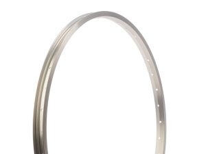 Обод ZHILI 24-14G36H, ZLA-010-2436HSL Обод ZHILI 24-14G36H, ZLA-010-2436HSL