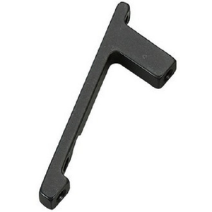 Адаптер дискового тормоза Baradine PM-PM-F180 (2244)