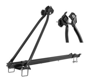 Потолочное крепление для велосипеда FORCE TUV 22400 Потолочное крепление для велосипеда FORCE TUV 22400