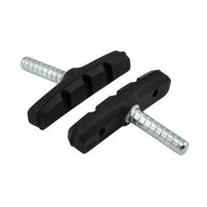 Тормозные колодки Longus MTB 398324