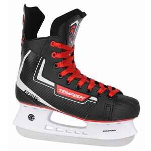 Коньки Tempish Rental R36 р. 36