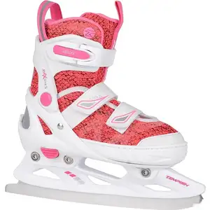 Роликовые коньки Tempish Enbo duo girl (р. 29-32)