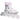 Роликовые коньки Tempish Zoner Lady 2013 р.43 preview