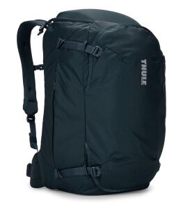 Рюкзак Thule для багажа Landmark 40L, синий, 3205309 (TLPM240DB)