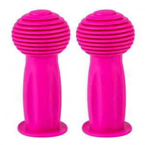 Ручки руля Favorit DY-N36PN Ручки руля Favorit DY-N36PN