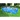 Каркасный бассейн INTEX Rectangular Frame Pool 28274 (450x220x84) - фото 2 preview
