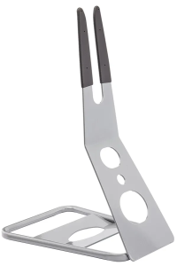 Стойка велосипедная Kenli KL-BS03