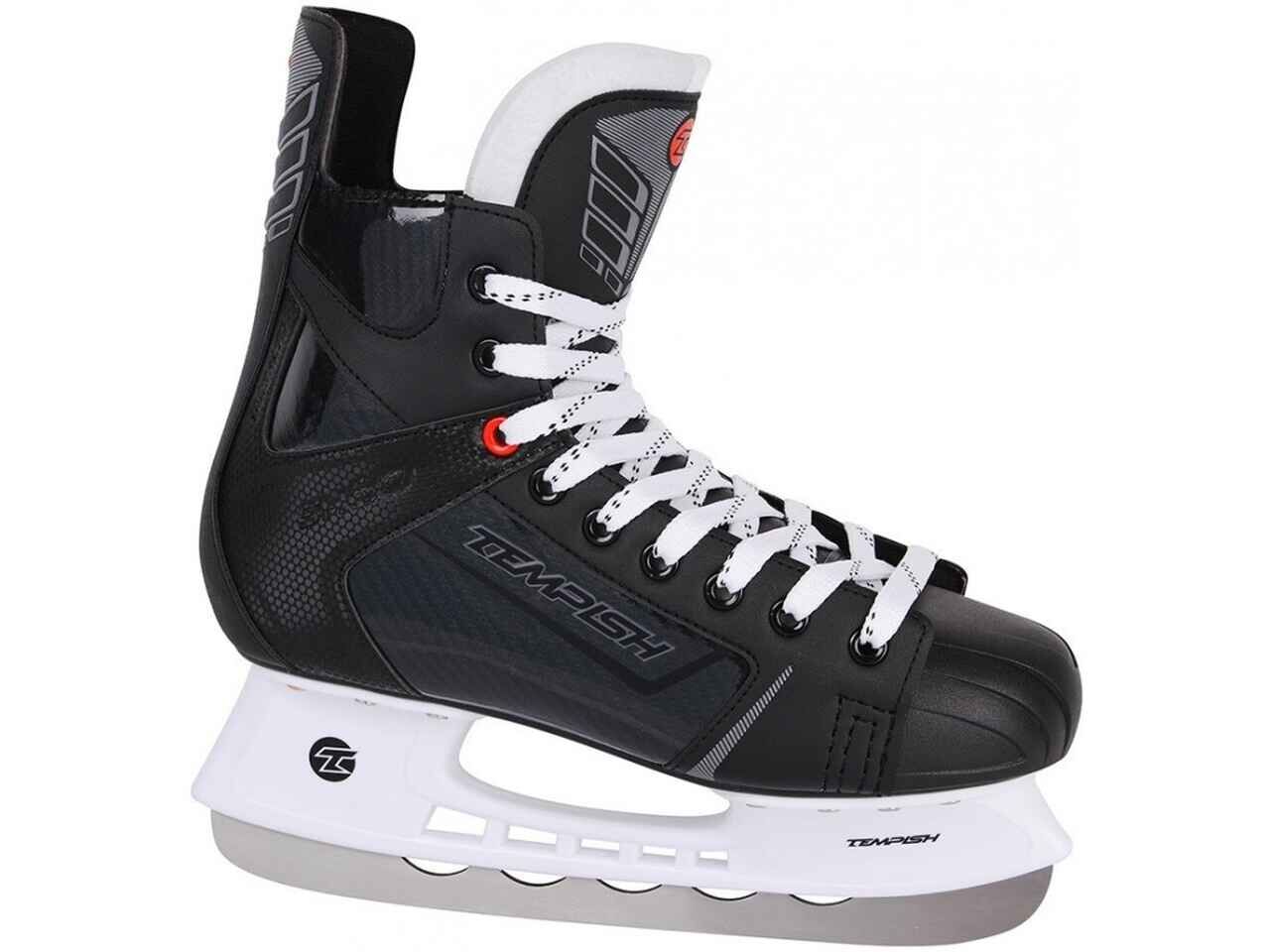 Коньки Tempish Ultimate SH 60 р.45 Коньки Tempish Ultimate SH 60 р.45