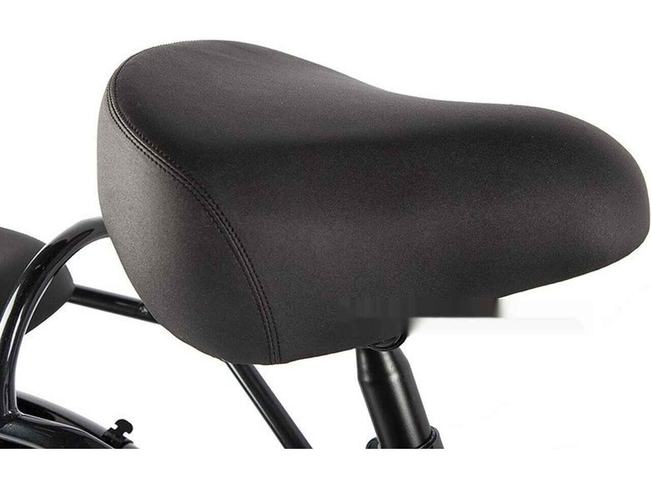 Электровелосипед Gelbert ALFA 2 PRO (серый) Электровелосипед Gelbert ALFA 2 PRO (серый)