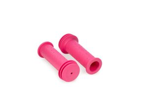 Ручки руля Hualong HL-G96VL Ручки руля Hualong HL-G96VL