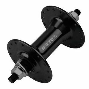 Втулка передняя Shunfeng SF-A238F-36HBK