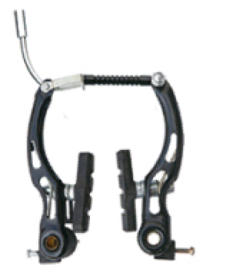 Тормоз Favorit PS-ZQ-008