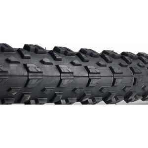 Велопокрышка Wanda CrownKing 27.5x2.125 (P1255)