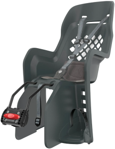 Детское велокресло Polisport Joy FF 26-28, 8406500004 Детское велокресло Polisport Joy FF 26-28, 8406500004