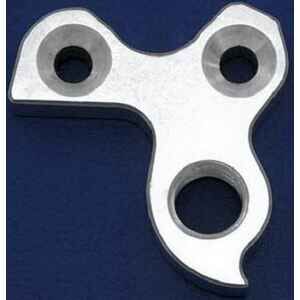 Держатель заднего переключателя скоростей CNC Сервис № 67 (2682)