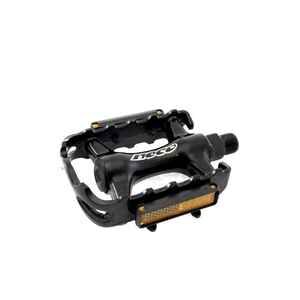 Педали Neco WP-97D