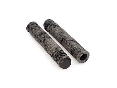 Грипсы Hualong HL-G132GR