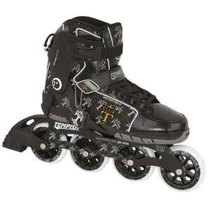 Роликовые коньки Tempish Elur T р.39