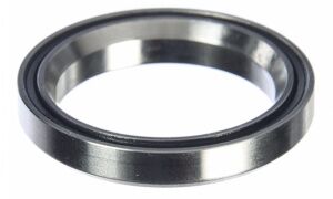 Подшипник передней втулки Neco NHB-5D 41x36x45