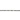 Цепь Shimano Dura Ace KCNM9100116Q preview