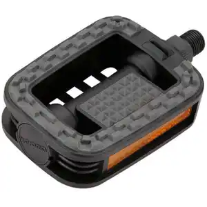 Педали Longus Trekking 400807