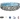 Каркасный бассейн Bestway Power Steel Камень 56889 (671x132) - фото 2 preview