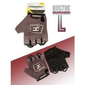 Перчатки Favorit 8207BK-L