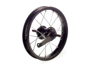 Колесо для велосипеда Favorit SW-137 (заднее)