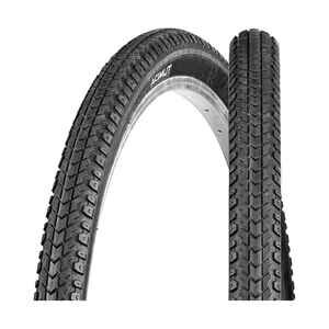 Велопокрышка Acimut AC-127 Molopo 700x40C 42-622 Standard City Trekking (3940)