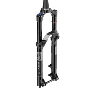 Вилка RockShox Psylo Gold 29 140