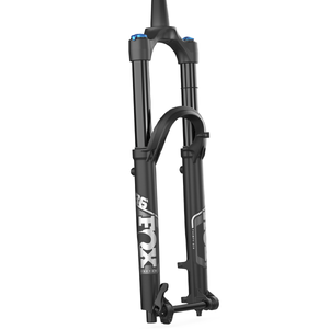 Вилка FOX 36 A FLOAT Rhythm 2Pos Grip 29 160