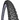 Велопокрышка Mitas Gripper V84 42-622 28" 10952192 preview