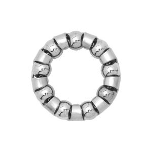 Подшипник задней втулки Neco 5401 1/4Х9A NC11048 1 шт