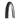 Велопокрышка Gekon R202 Redondo 12x2.125 57-203 Standart Kids (4075 Black) preview