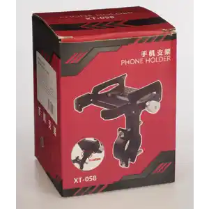 Держатель для смартфона Favorit LM11023