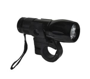 Фонарь JINGYI JY-829 Фонарь JINGYI JY-829