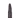 Велопокрышка Favorit ZY-025, 29x2.125 дюймов, WM11018 preview