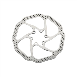 Адаптер дискового тормоза Shunfeng Ротор 180 мм, SL-RT510-180 Адаптер дискового тормоза Shunfeng Ротор 180 мм, SL-RT510-180