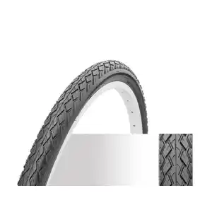 Велопокрышка Chaoyang H-459, 28X1.75 дюймов, S926015