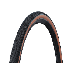 Велопокрышка Schwalbe G-ONE ALLROUND, 28x1,50 (40-622), RaceGuard, TLE, 485гр, Bronze Sidewall (11654339) Велопокрышка Schwalbe G-ONE ALLROUND, 28x1,50 (40-622), RaceGuard, TLE, 485гр, Bronze Sidewall (11654339)