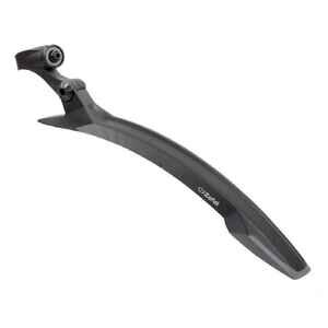 Задний щиток Zefal Deflector RM90+ (3572039) Задний щиток Zefal Deflector RM90+ (3572039)