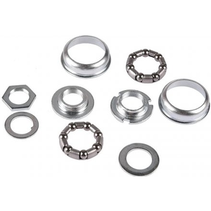 Каретка Neco B888 UCP, 43 мм (NC11040) Каретка Neco B888 UCP, 43 мм (NC11040)