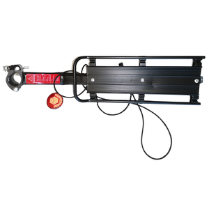 Багажник Ausini D32921