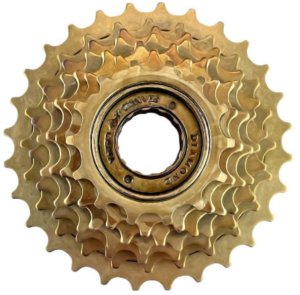 Трещотка Tri-Diamond FW-106B Трещотка Tri-Diamond FW-106B