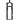 Вилка RockShox Pike Ultimate Suspension Fork Charger 3.0 RC2 DebonAir C2 - 29" 140mm Offset 44mm 15x110mm - gloss black - фото 4 preview