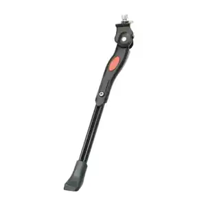 Подножка Favorit YT-02 YT11023