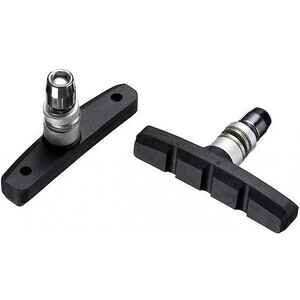 Тормозные колодки Baradine MTB-948V (2205)