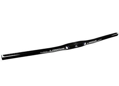 Руль Longus MTB Bluflop OS 398635