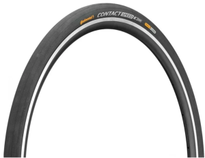 Велопокрышка Continental Contact Speed 42-622 700x42C 0101418