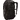 Городской рюкзак Thule Chasm TCHB215K (black) - фото 3 preview